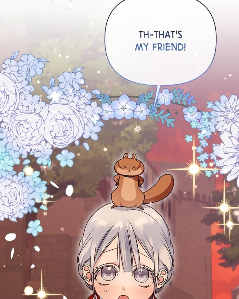 Page 32 of Chapter 12