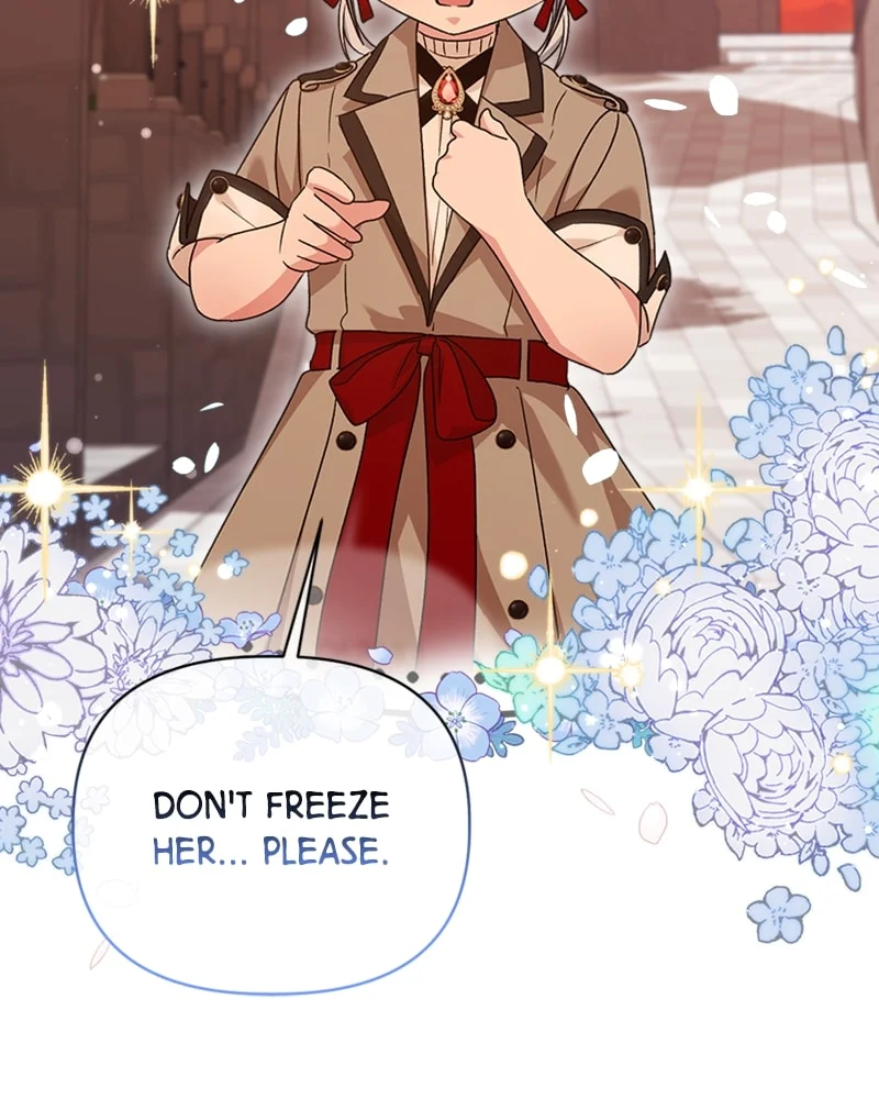 Page 33 of Chapter 12