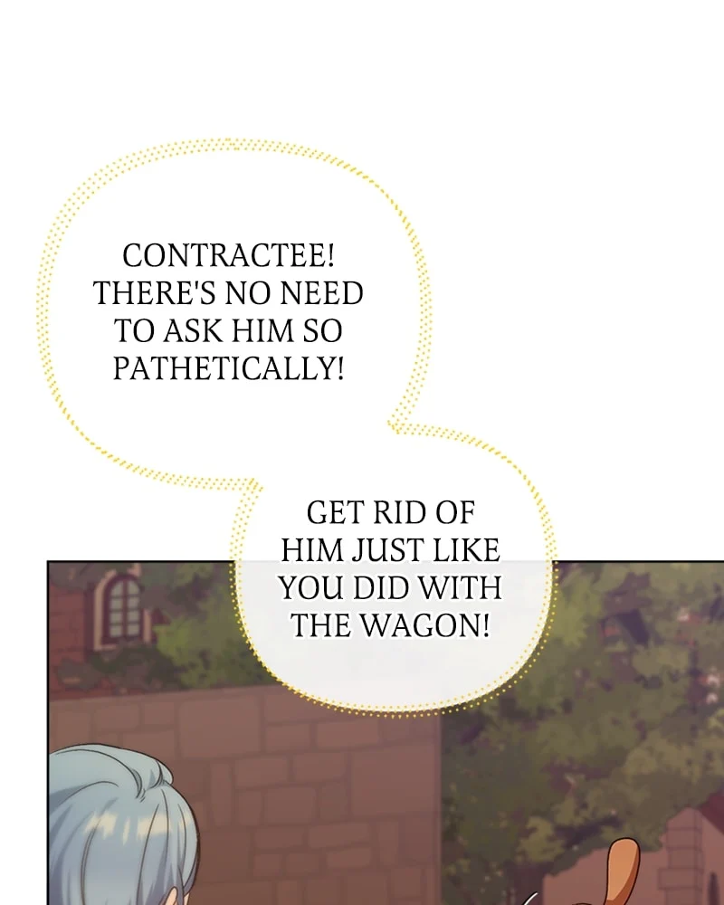 Page 34 of Chapter 12