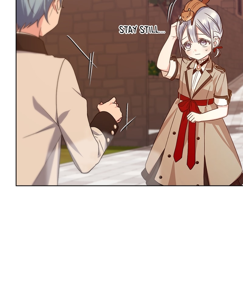 Page 35 of Chapter 12
