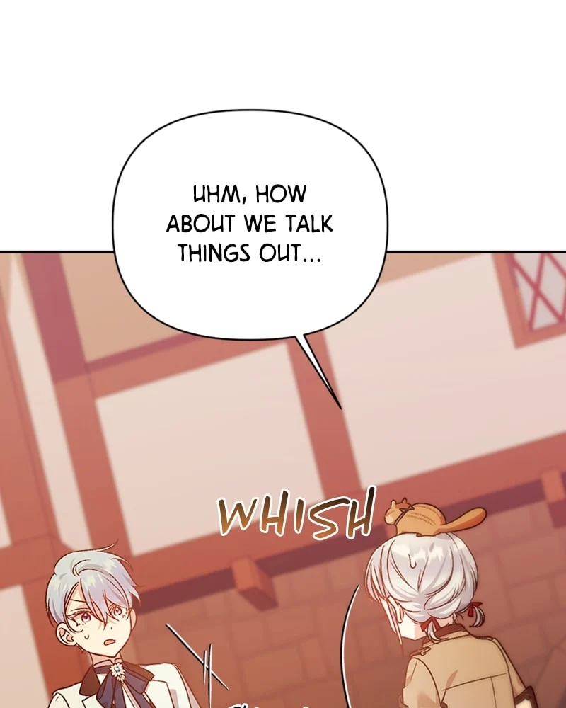 Page 37 of Chapter 12