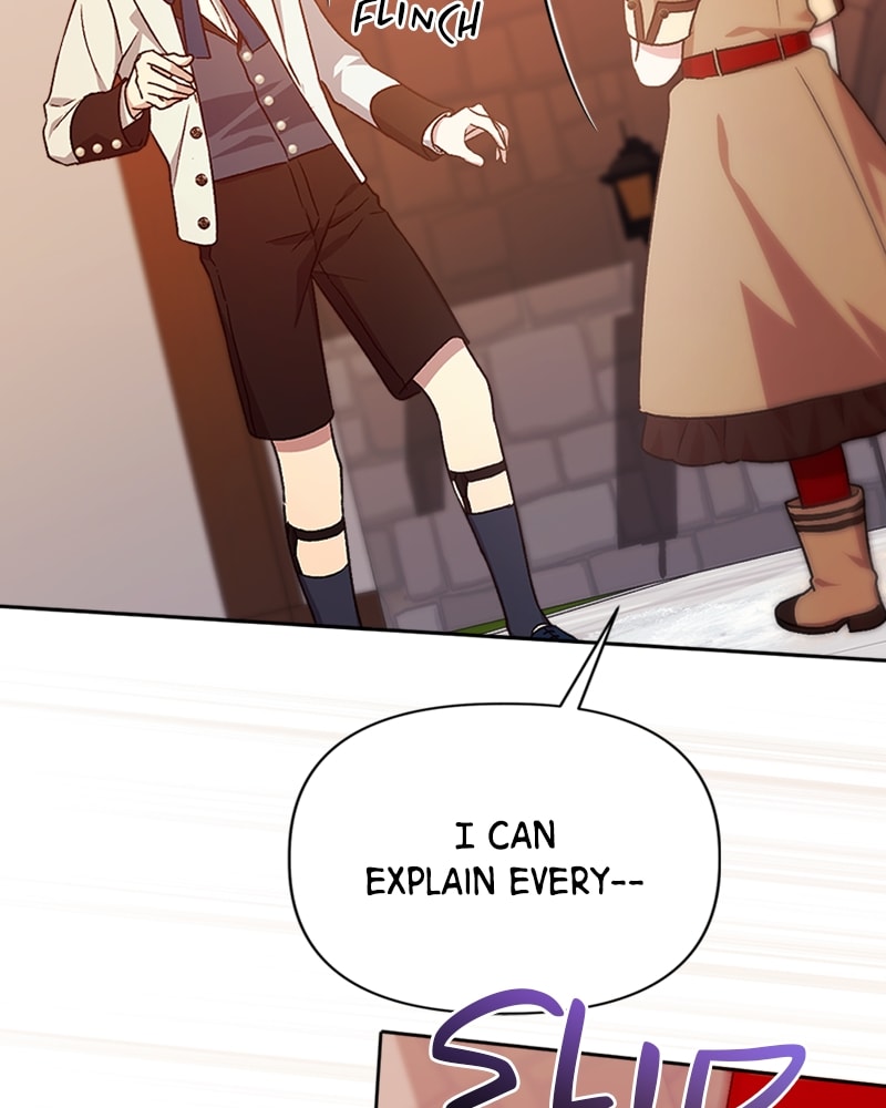 Page 38 of Chapter 12