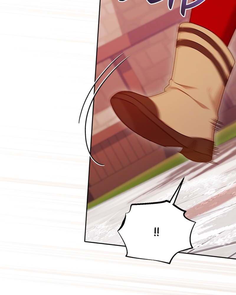 Page 39 of Chapter 12