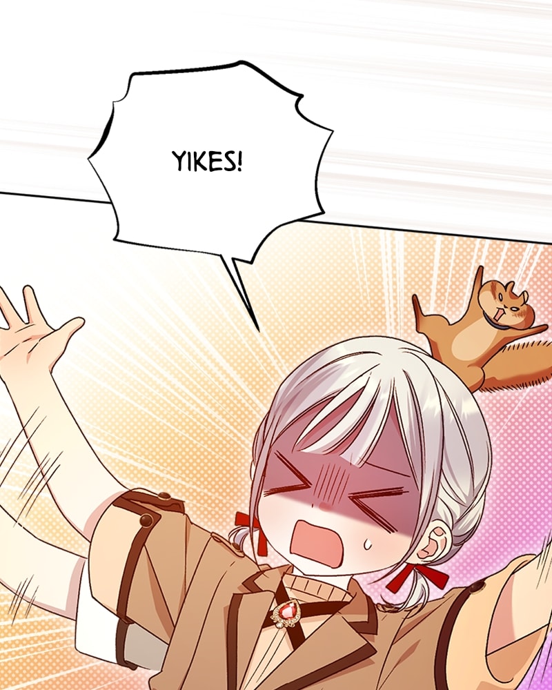 Page 40 of Chapter 12