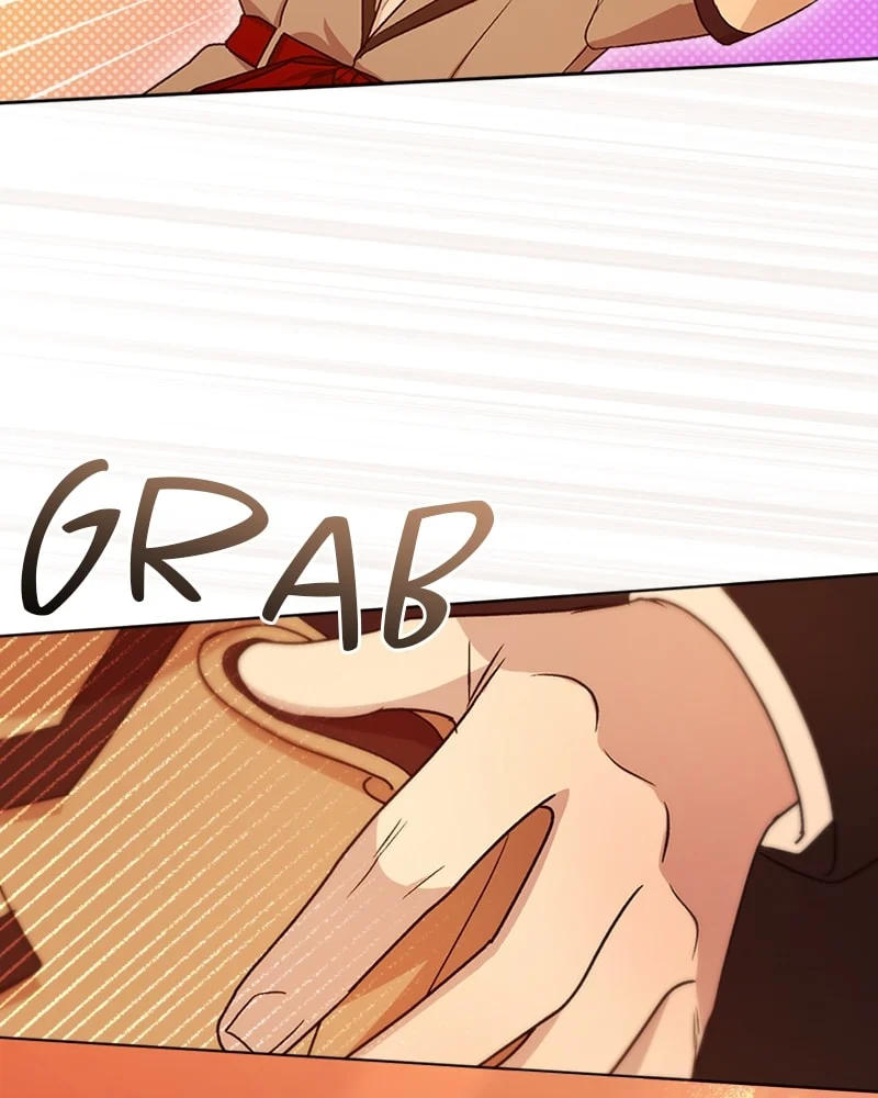 Page 41 of Chapter 12