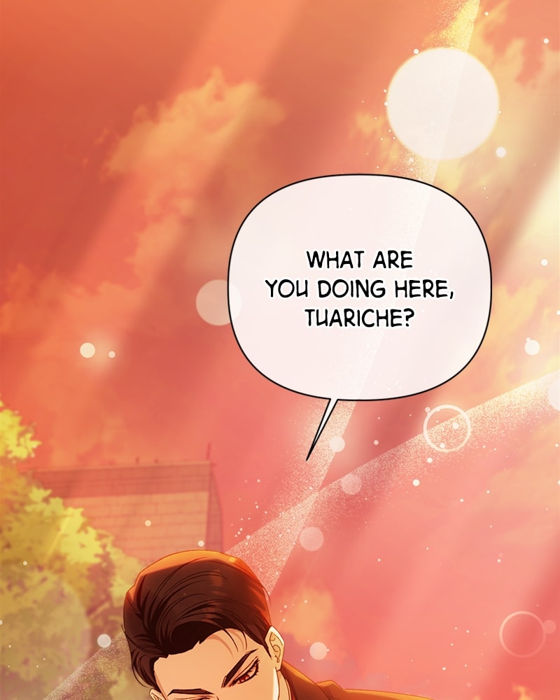 Page 42 of Chapter 12