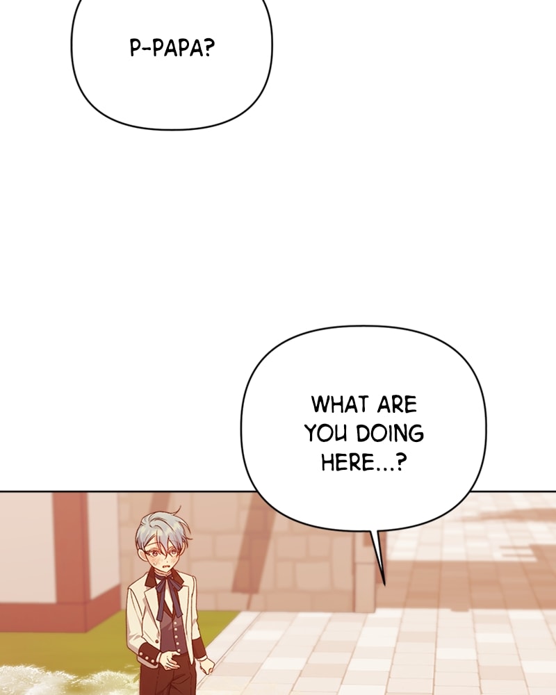 Page 44 of Chapter 12