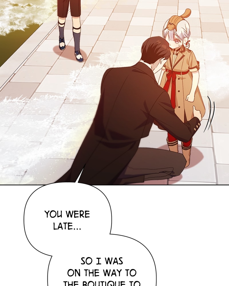 Page 45 of Chapter 12