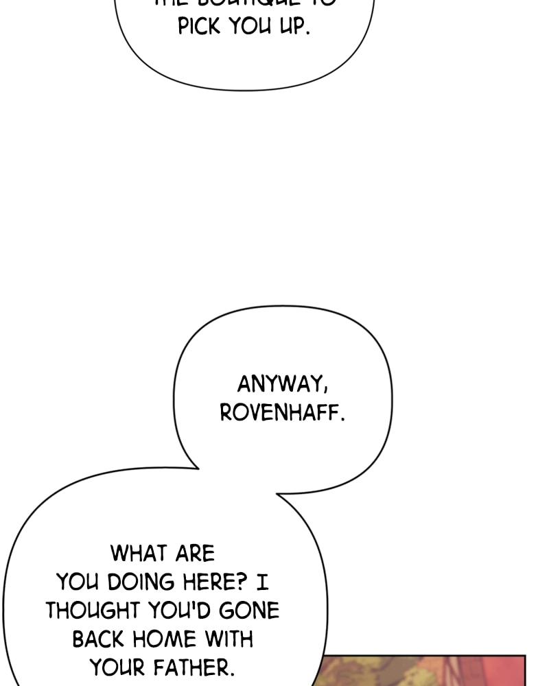 Page 46 of Chapter 12