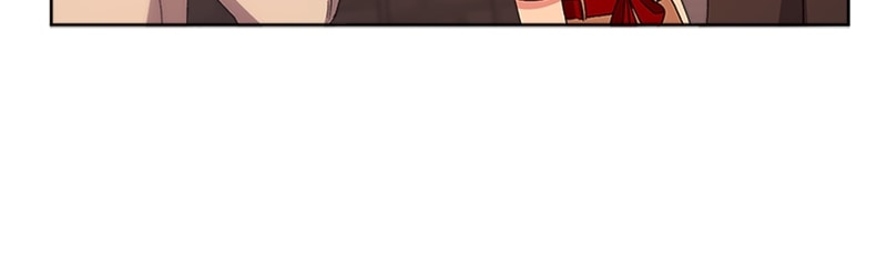 Page 48 of Chapter 12