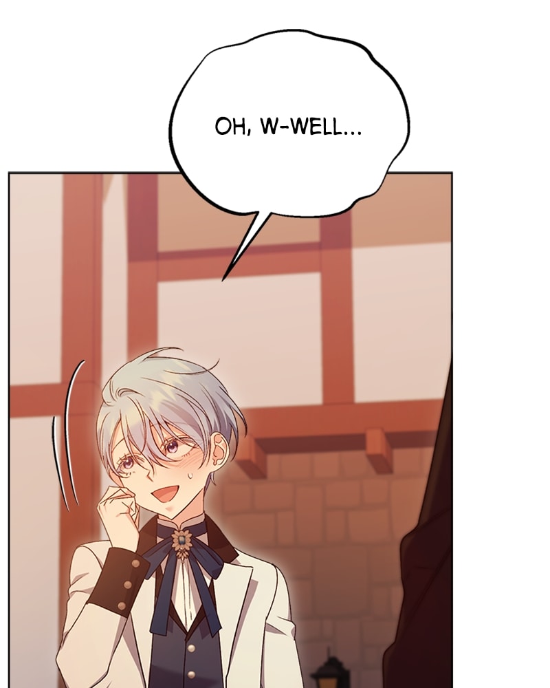 Page 49 of Chapter 12