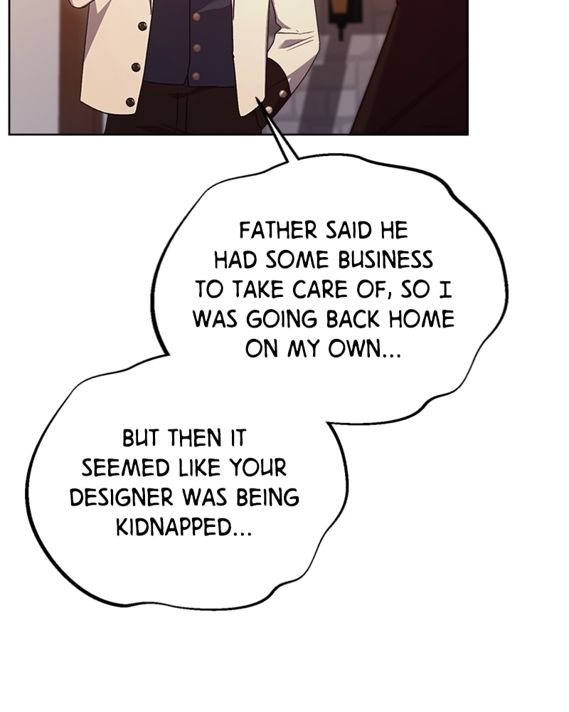 Page 50 of Chapter 12