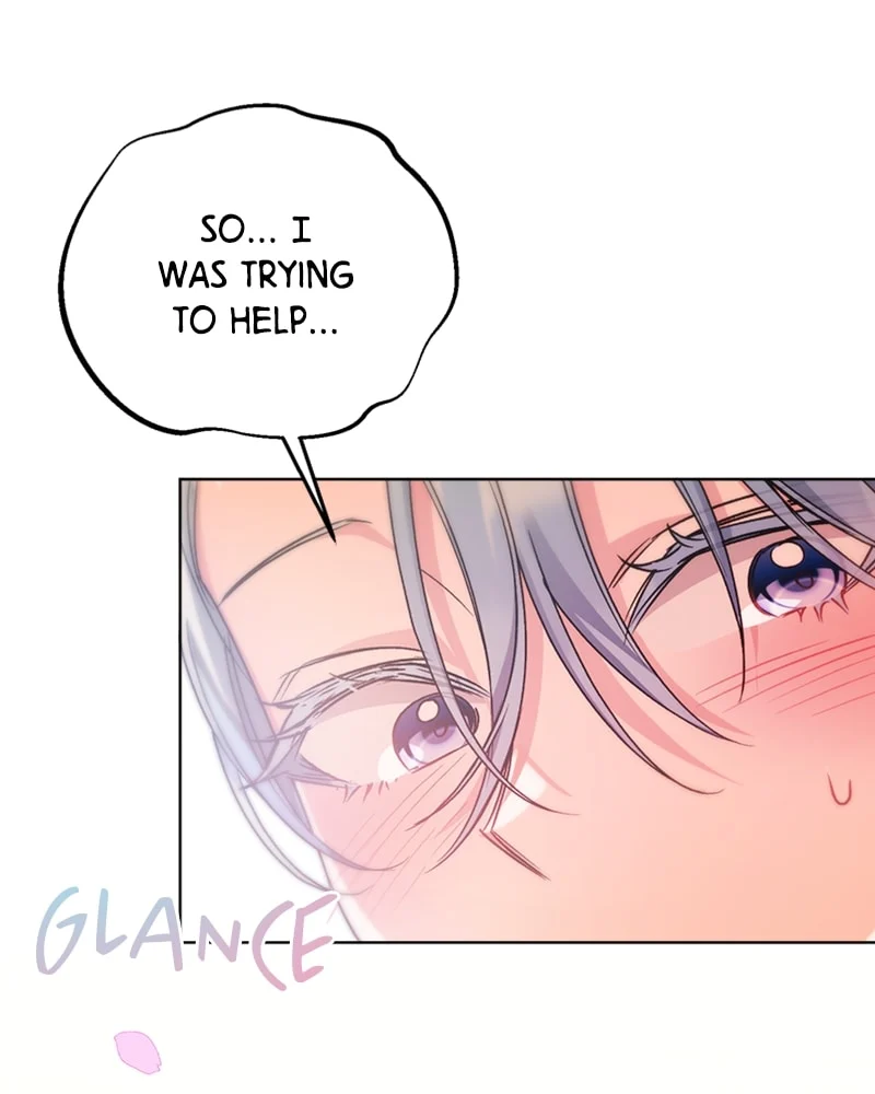Page 51 of Chapter 12