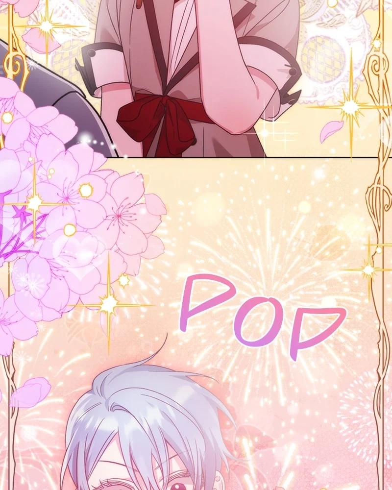 Page 53 of Chapter 12