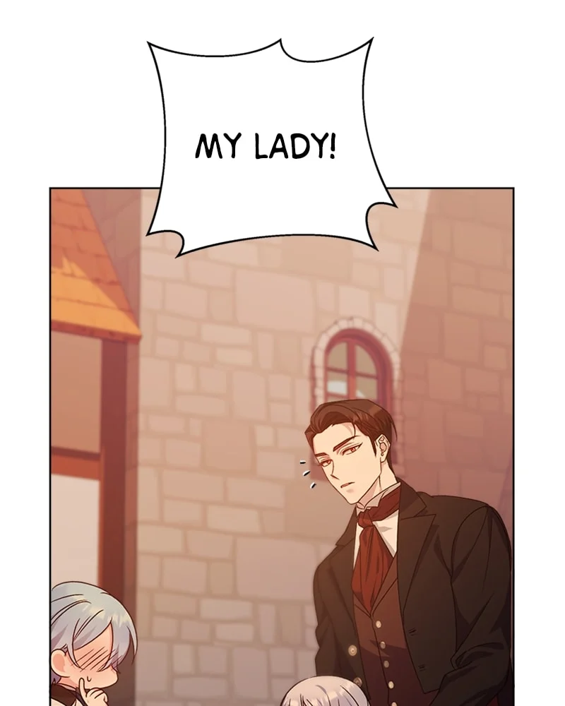 Page 55 of Chapter 12