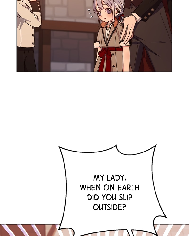 Page 56 of Chapter 12
