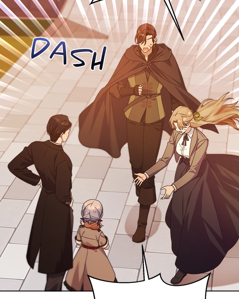 Page 57 of Chapter 12