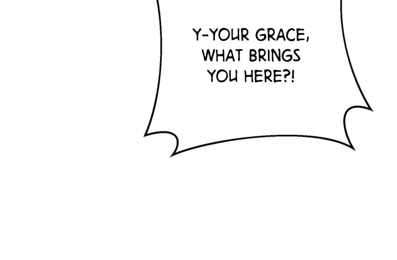Page 58 of Chapter 12