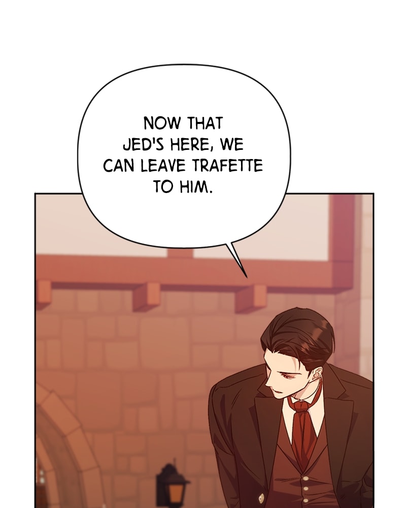 Page 59 of Chapter 12