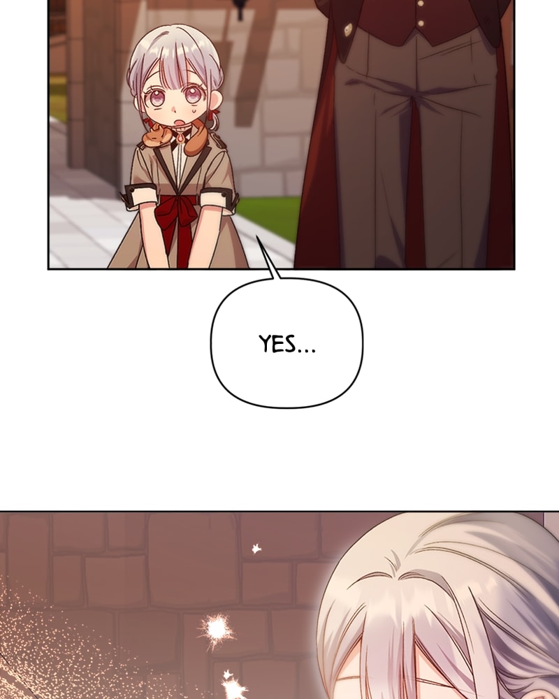 Page 60 of Chapter 12