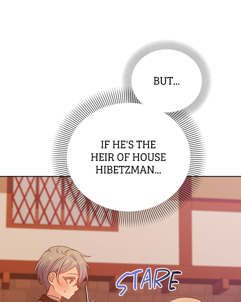 Page 62 of Chapter 12