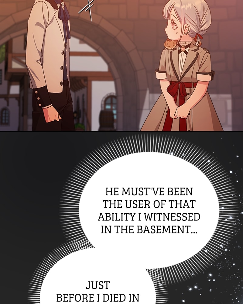 Page 63 of Chapter 12