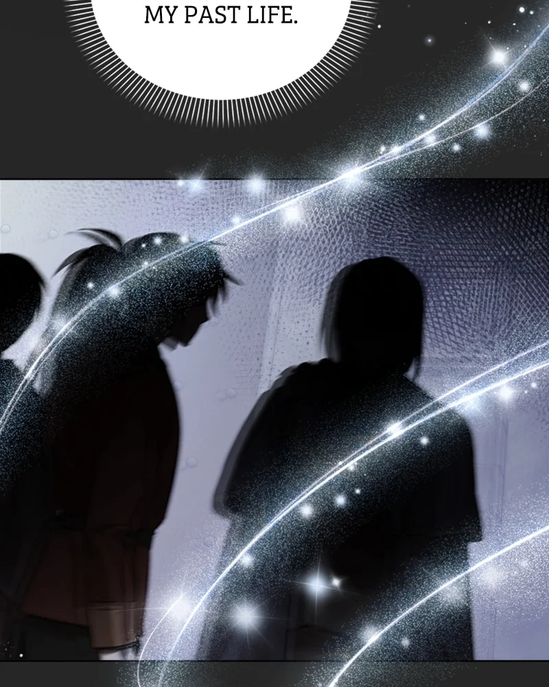 Page 64 of Chapter 12