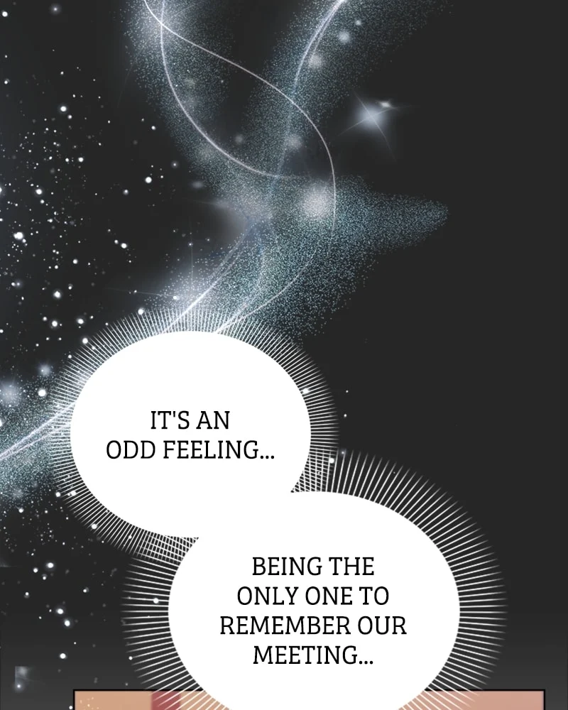 Page 65 of Chapter 12