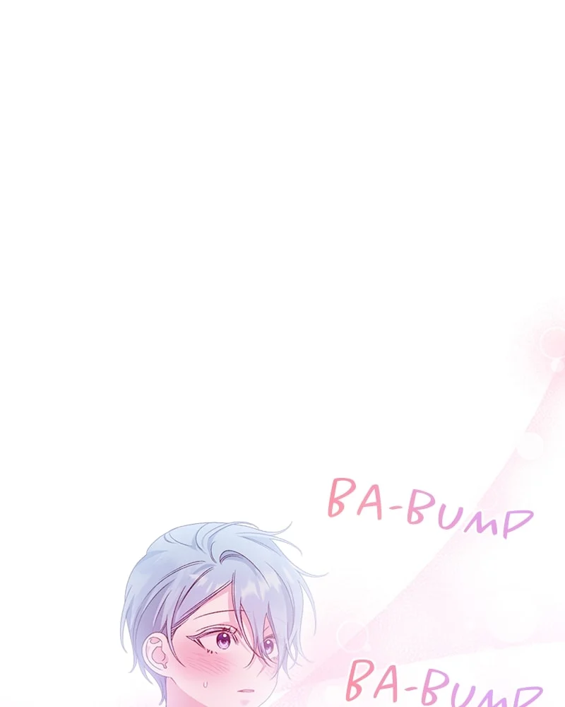 Page 67 of Chapter 12