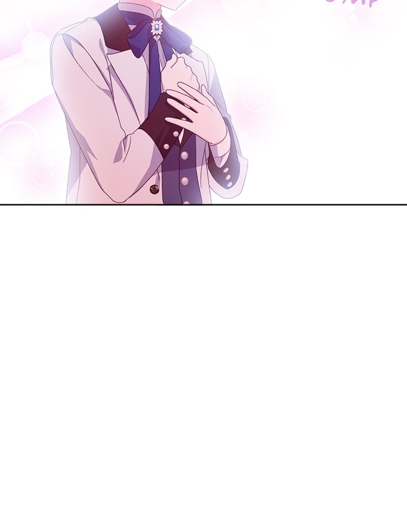 Page 68 of Chapter 12
