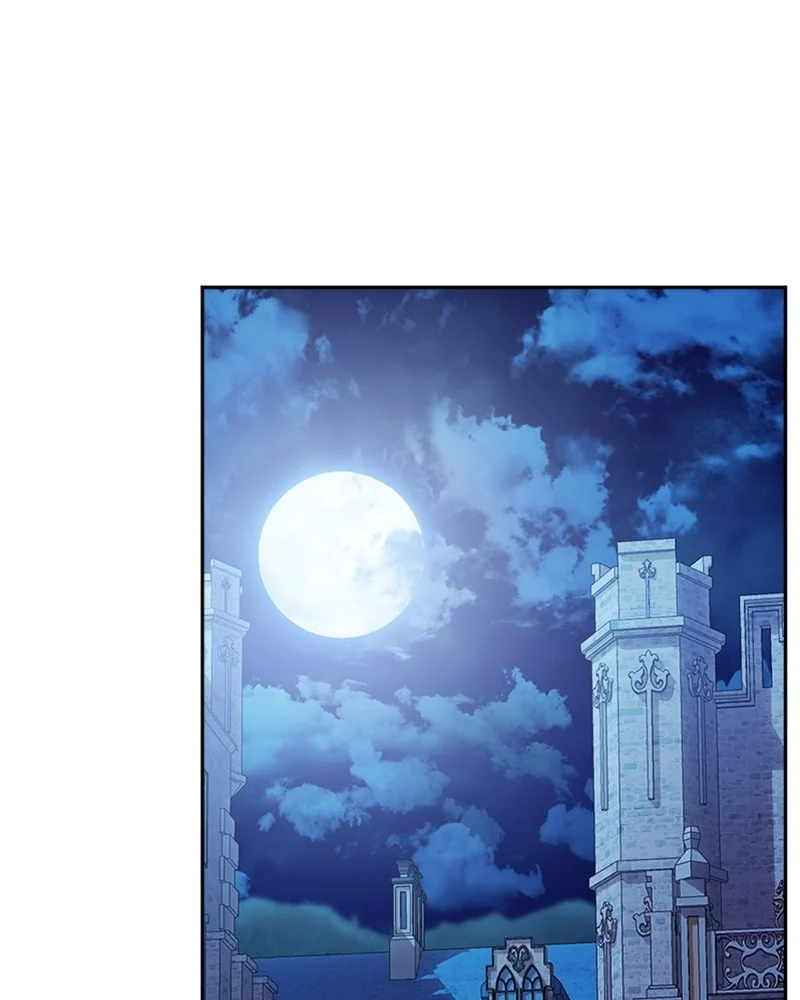 Page 70 of Chapter 12
