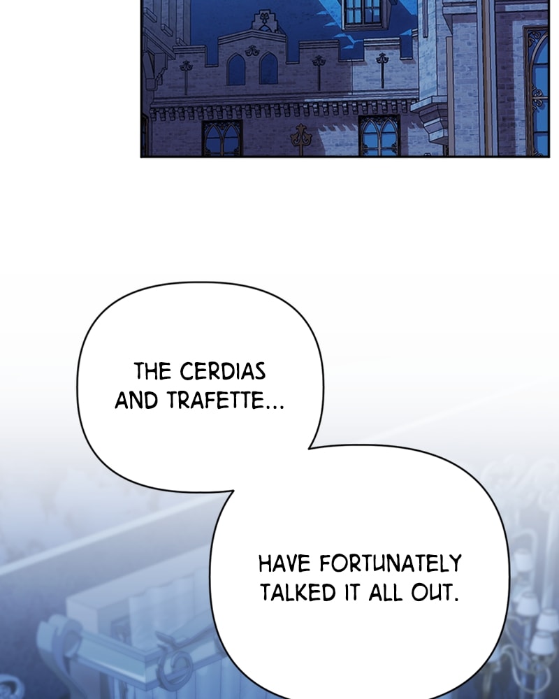 Page 71 of Chapter 12