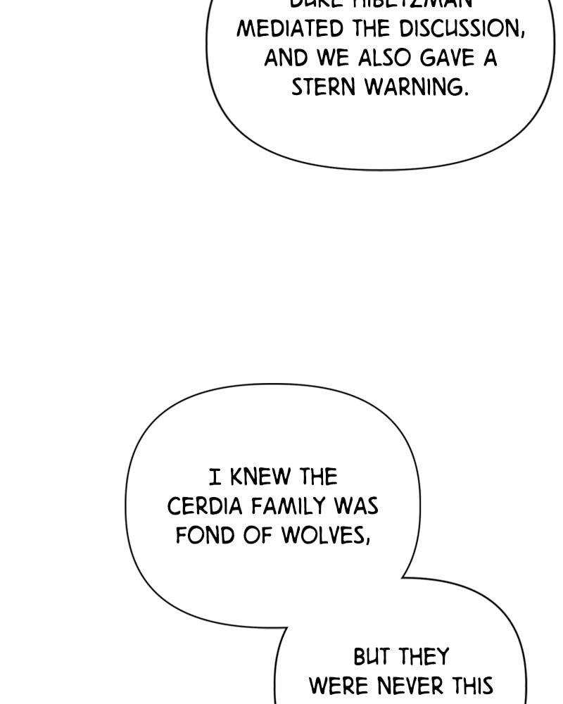 Page 73 of Chapter 12