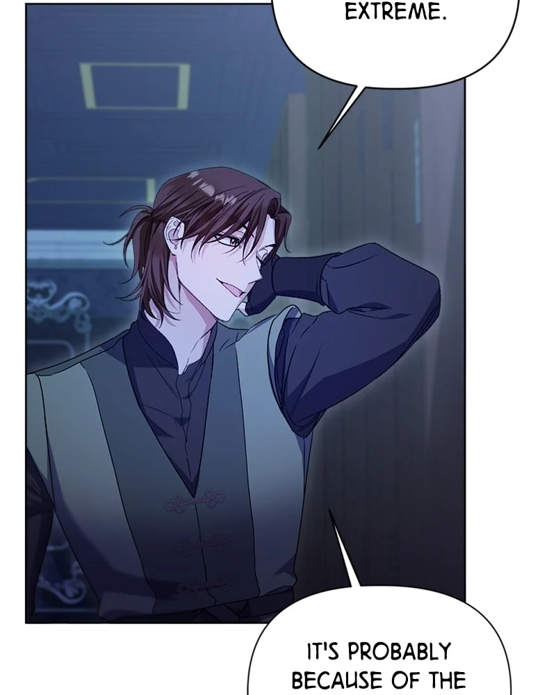 Page 74 of Chapter 12
