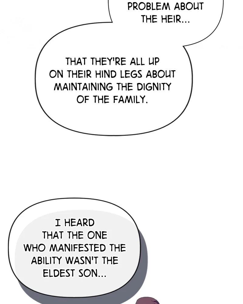 Page 75 of Chapter 12