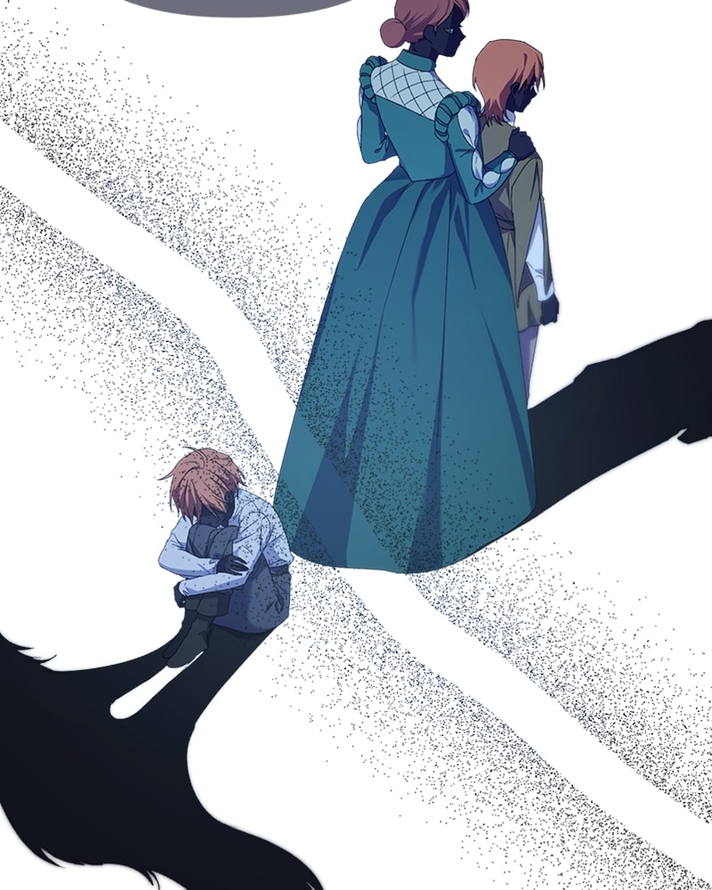 Page 76 of Chapter 12