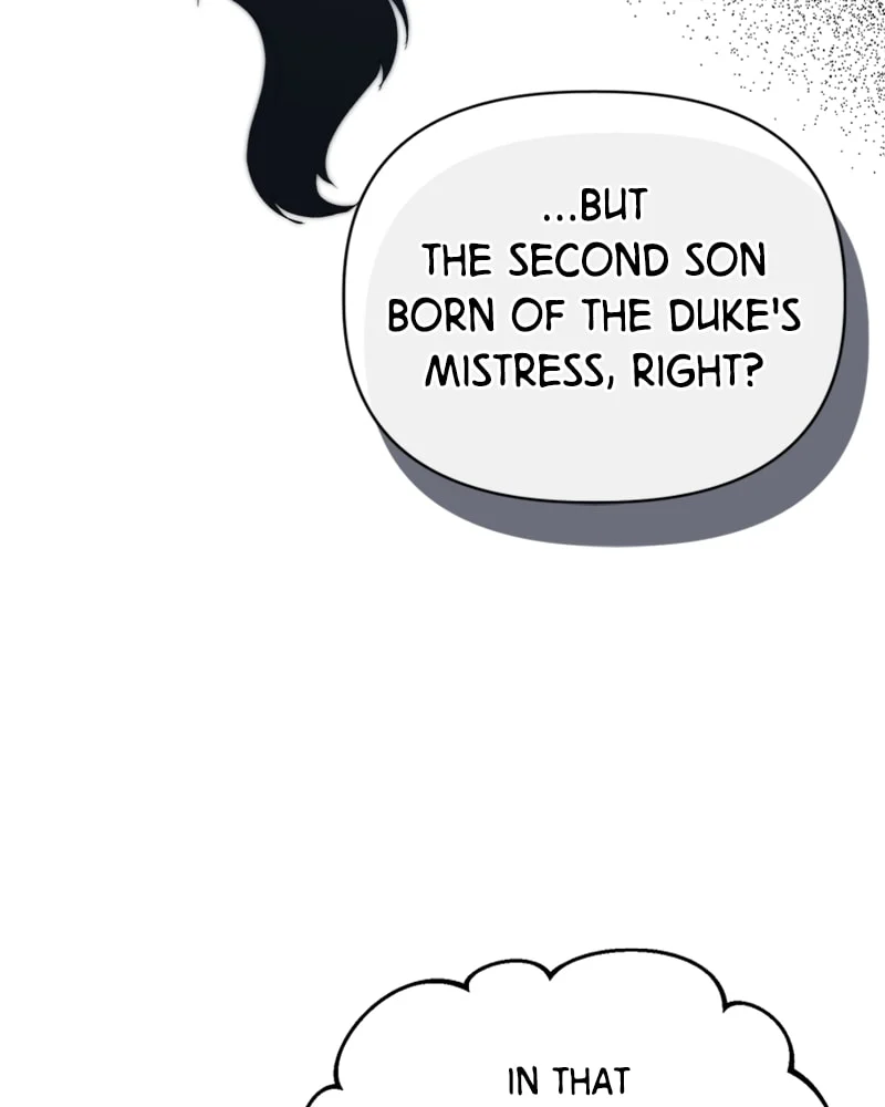 Page 77 of Chapter 12