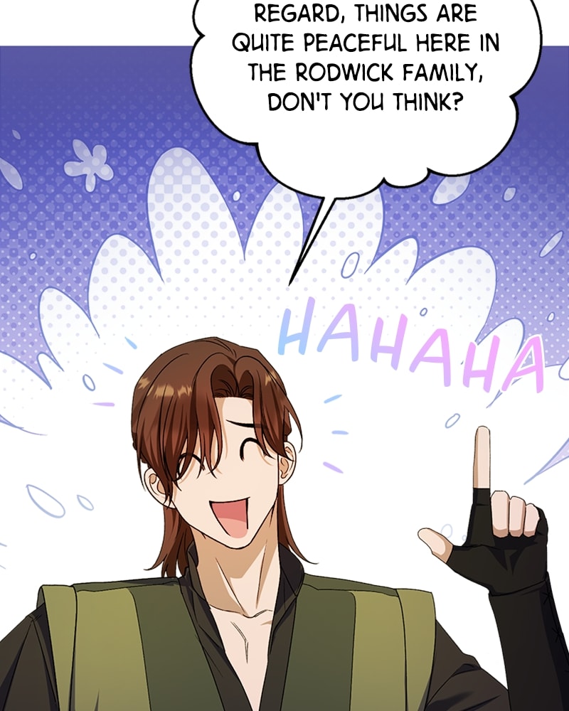 Page 78 of Chapter 12