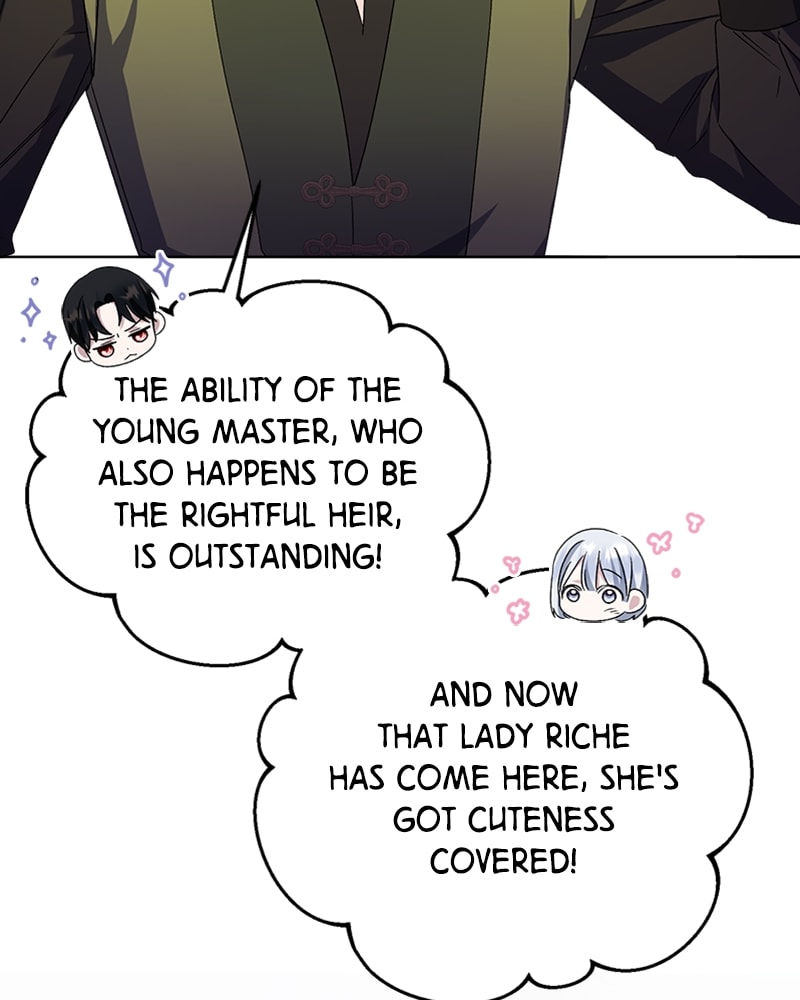 Page 79 of Chapter 12