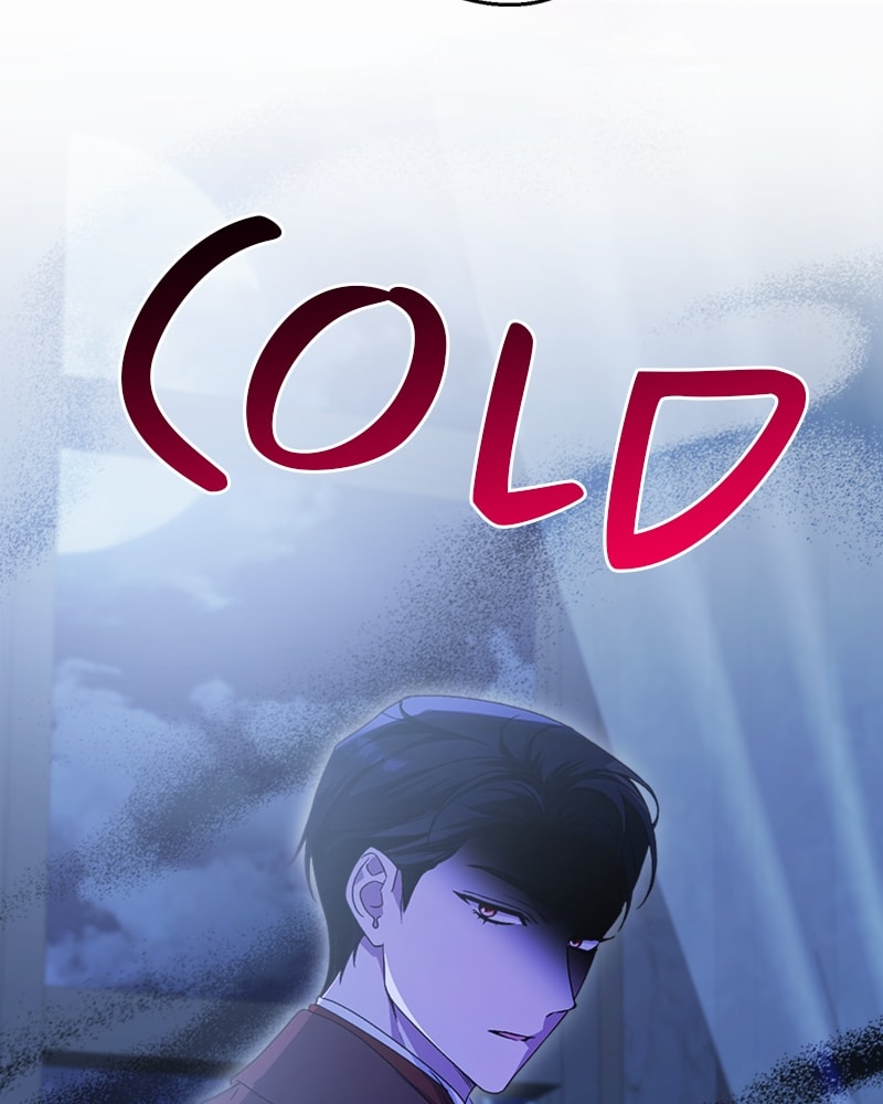 Page 80 of Chapter 12