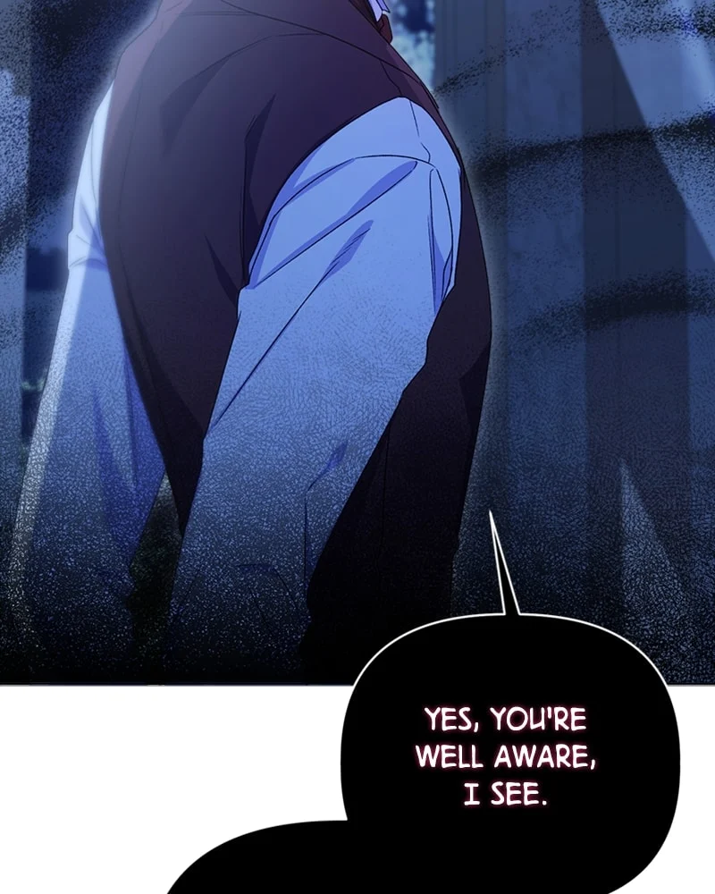 Page 81 of Chapter 12