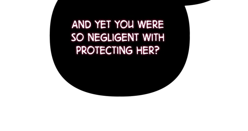 Page 82 of Chapter 12