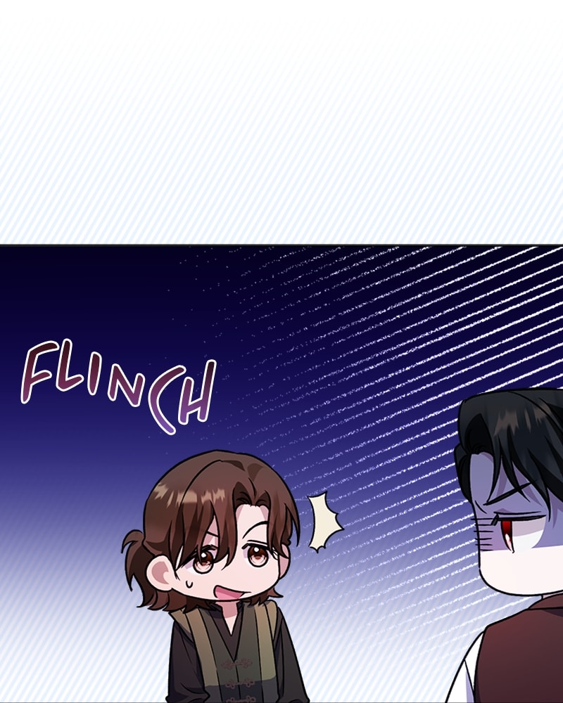 Page 83 of Chapter 12