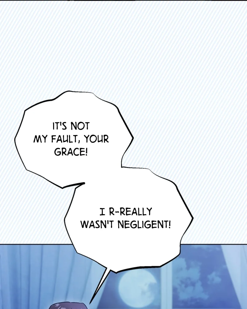 Page 84 of Chapter 12