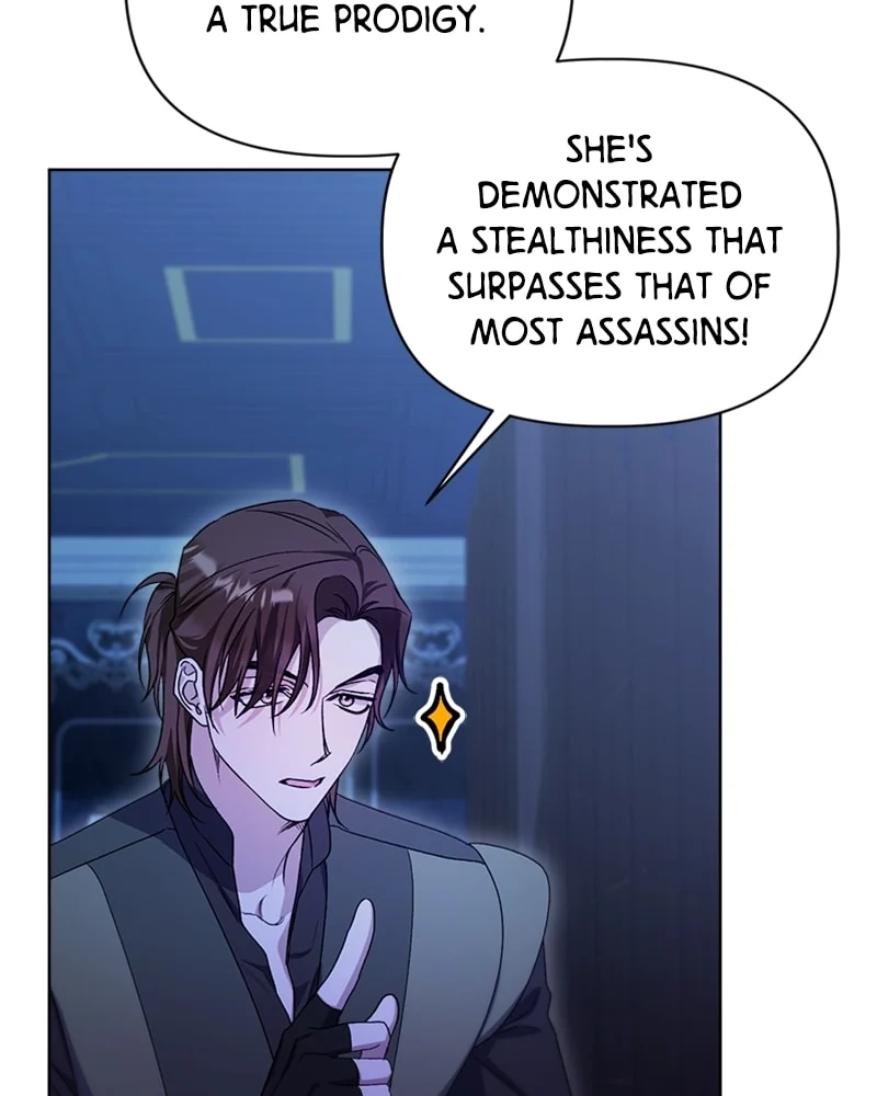 Page 86 of Chapter 12