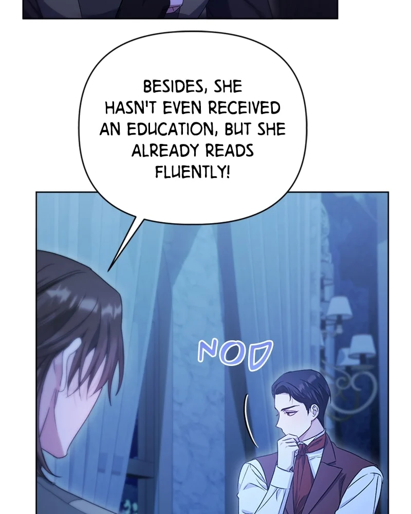 Page 87 of Chapter 12
