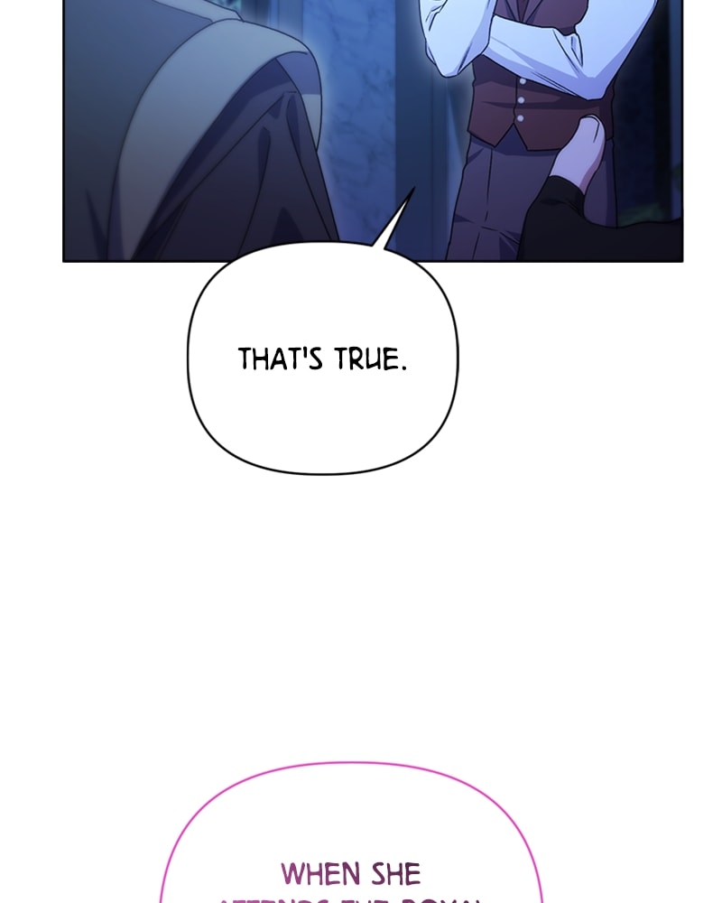 Page 88 of Chapter 12