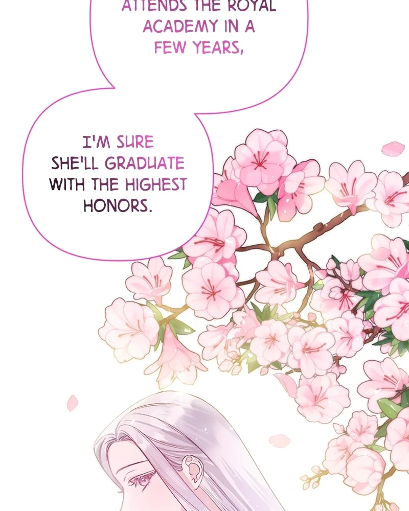 Page 89 of Chapter 12