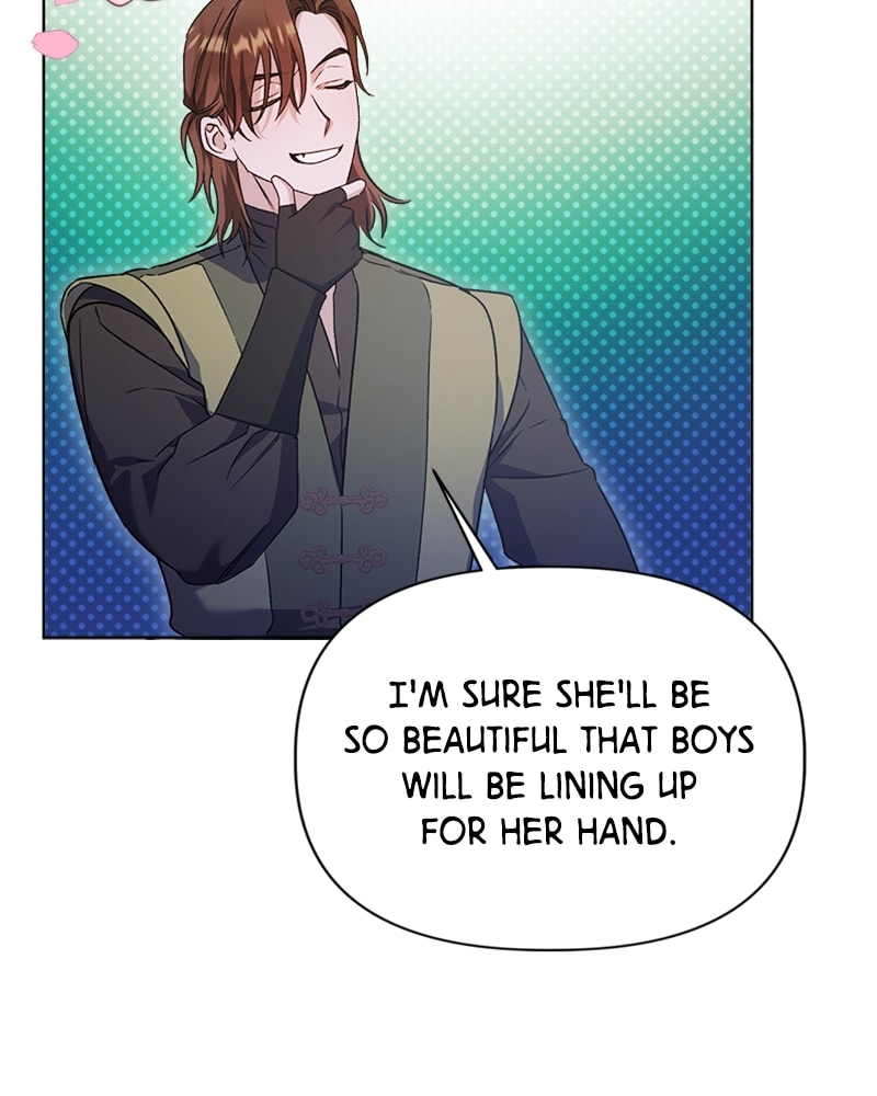 Page 91 of Chapter 12
