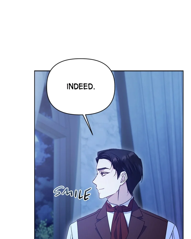 Page 93 of Chapter 12